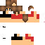 Texture for loooooool
