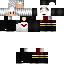 Texture for iMinikKIRCA
