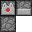 Texture for a auto gun