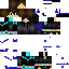 Texture for pipo
