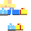 Texture for jimin
