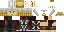 Texture for Thor edit