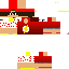 Texture for coconamerda