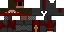 Texture for BrN GhosT 