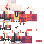Texture for Sksk