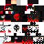 Texture for DrakEmperror