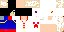 Texture for Mônikis