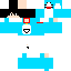 Texture for Doraemon