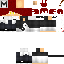 Texture for rrwa