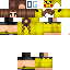 Texture for EyupKspsckn