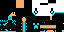 Texture for bionic