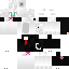 Texture for Gato_reporterV3