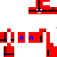 Texture for sdasda
