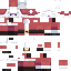 Texture for bbvbv