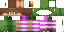 Texture for Sir_Chavez