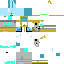 Texture for leviathan