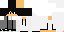 Texture for Kidd Gamer