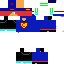 Texture for ddfd