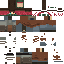 Texture for ESCAPED_withmask