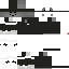 Texture for gduff