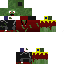Texture for InterGame721