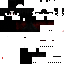 Texture for ssssss