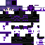 Texture for BlakeButDifferentHairstyle
