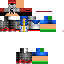 Texture for HA BLABLA