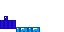 Texture for rainbow daimond