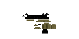 Texture for Glock-18 Retexture 