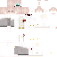 Texture for r test 3