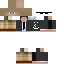 Texture for TunedItDown