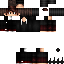 Texture for The_Dark_Vale_04
