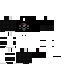 Texture for roupa base