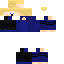 Texture for _ImVictor