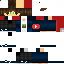 Texture for gregegje