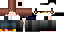 Texture for _FlinT_