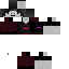 Texture for Damian