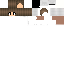 Texture for ale ahii