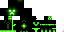 Texture for simon