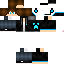 Texture for Lucas