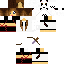 Texture for panda girl fait par swagie2014