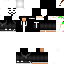 Texture for mcsgprosuada