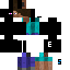 Texture for asdas
