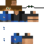 Texture for joco36
