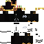 Texture for DistantEcho - Guy Manuel