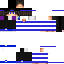 Texture for Neody