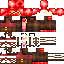 Texture for FL_Sharp
