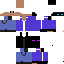 Texture for Dilo_Omega11.2N