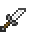 Texture for iron_sword